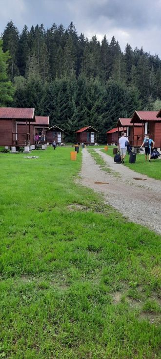 Fotografie 20220912-155833_original_original.jpg