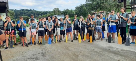 Fotografie 20220912-170649_original_original.jpg