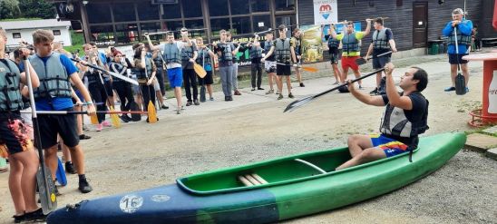 Fotografie 20220912-170742_original_original.jpg