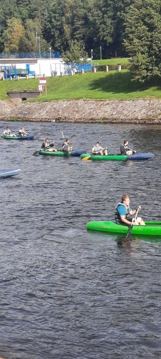 Fotografie 20220913-103330_original_original.jpg