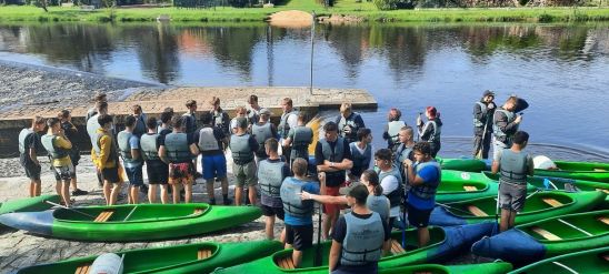 Fotografie 20220913-105811_original_original.jpg