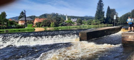 Fotografie 20220913-105950_original_original.jpg