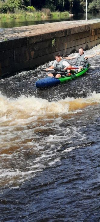 Fotografie 20220913-110325_original_original.jpg