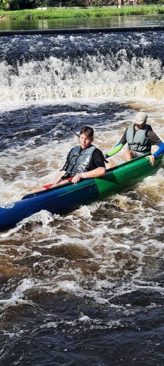 Fotografie 20220913-110611_original_original.jpg