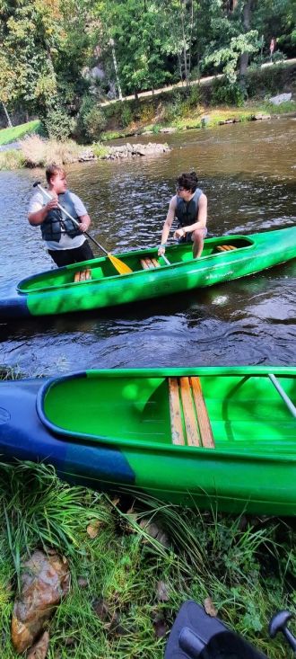 Fotografie 20220913-111728_original_original.jpg