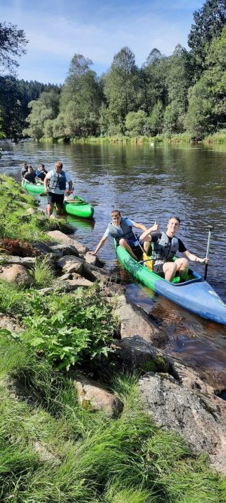 Fotografie 20220913-120112_original_original.jpg