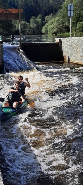 Fotografie 20220913-120543_original_original.jpg