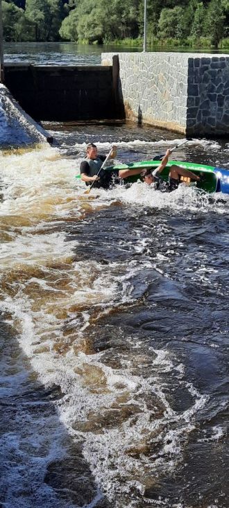 Fotografie 20220913-120616_original_original.jpg