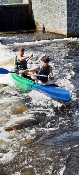 Fotografie 20220913-120846_original_original.jpg