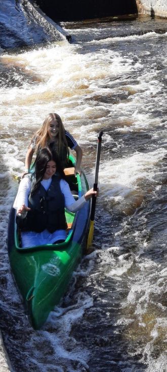 Fotografie 20220913-121437_original_original.jpg