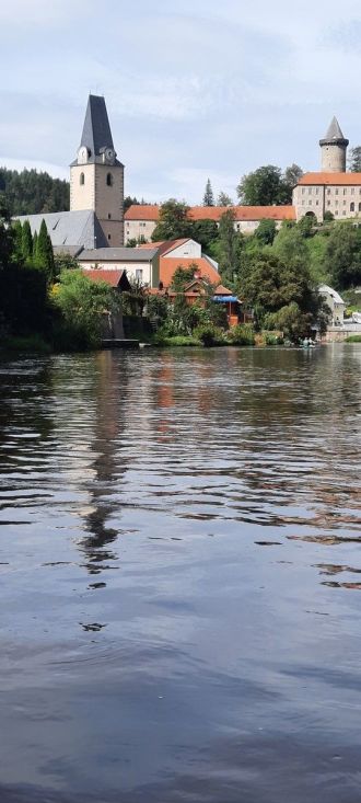 Fotografie 20220913-132637_original_original.jpg