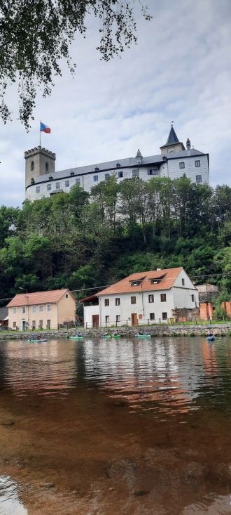 Fotografie 20220913-142349_original_original.jpg