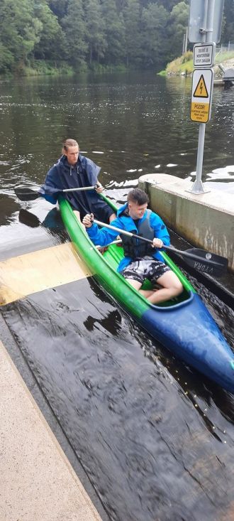 Fotografie 20220914-120328_original_original.jpg