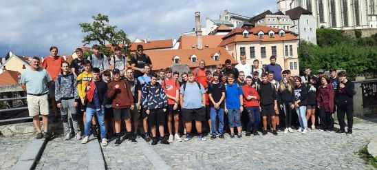 Fotografie 20220914-132328_original_original.jpg