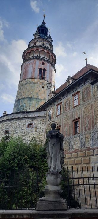 Fotografie 20220914-150129_original_original.jpg