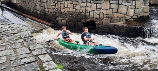 Fotografie 20220915-095703_original_original.jpg