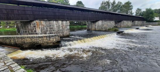 Fotografie 20220915-095725_original_original.jpg