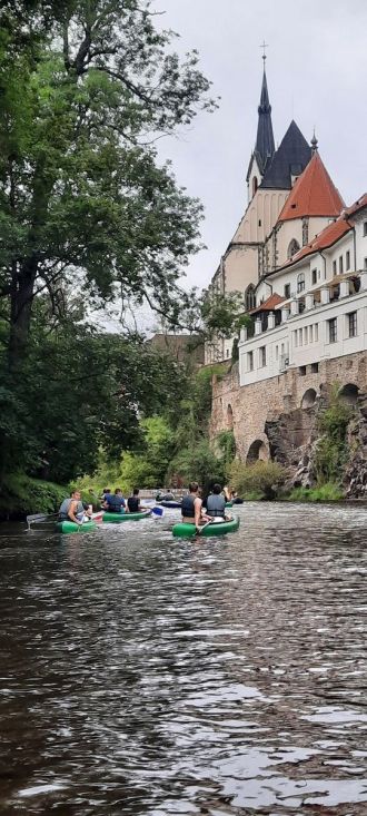 Fotografie 20220915-103100_original_original.jpg