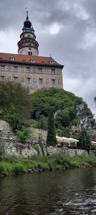 Fotografie 20220915-111003_original_original.jpg