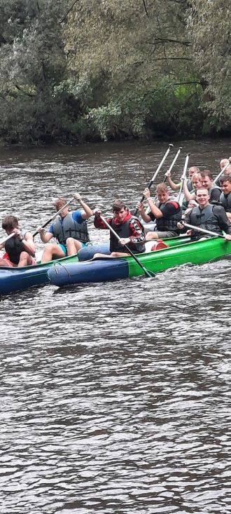 Fotografie 20220915-114647_original_original.jpg