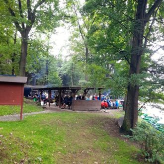 Fotografie 20220915-124618-03_original_original.jpg