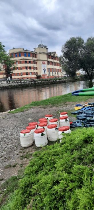 Fotografie 20220916-141036_original_original.jpg