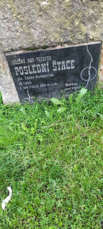 Fotografie 20220916-141434_original_original.jpg