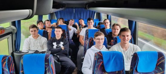 Fotografie 20220919-103148_original_original.jpg