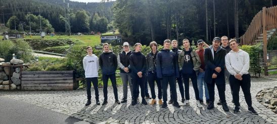 Fotografie 20220919-124402_original_original.jpg