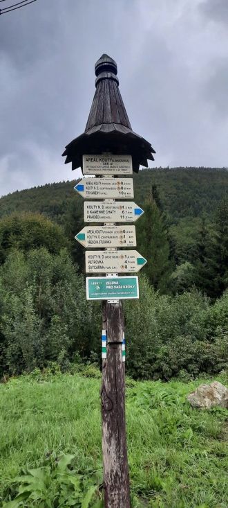 Fotografie 20220919-125041_original_original.jpg