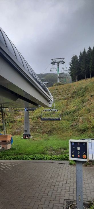 Fotografie 20220919-125446_original_original.jpg