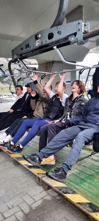 Fotografie 20220919-130050_original_original.jpg