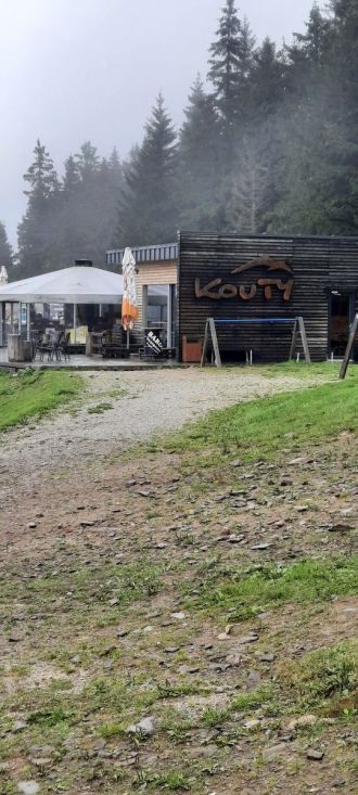 Fotografie 20220919-131240_original_original.jpg