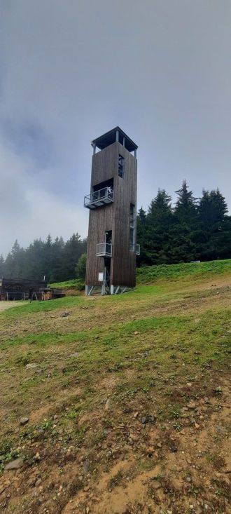 Fotografie 20220919-131245_original_original.jpg