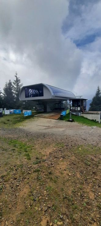 Fotografie 20220919-131254_original_original.jpg