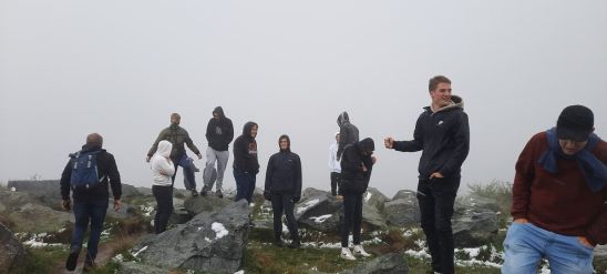 Fotografie 20220919-140413_original_original.jpg