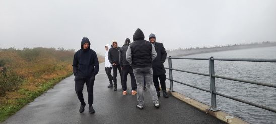 Fotografie 20220919-1405370_original_original.jpg