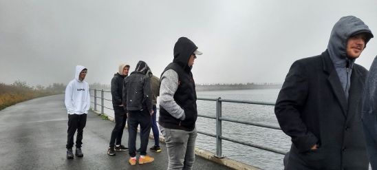 Fotografie 20220919-140544_original_original.jpg