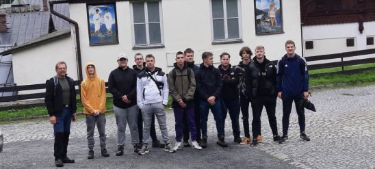 Fotografie 20220920-115347_original_original.jpg