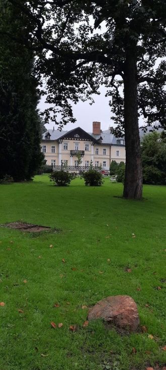 Fotografie 20220920-115615_original_original.jpg