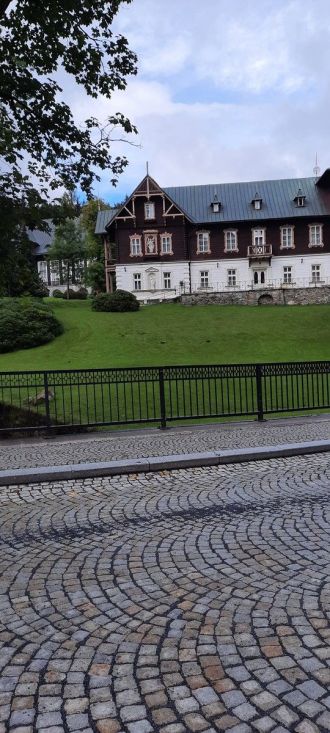 Fotografie 20220920-132645_original_original.jpg