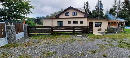 Fotografie 20220920-141907_original_original.jpg