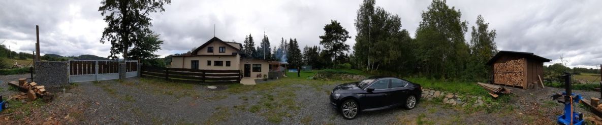 Fotografie 20220920-141926_original_original.jpg