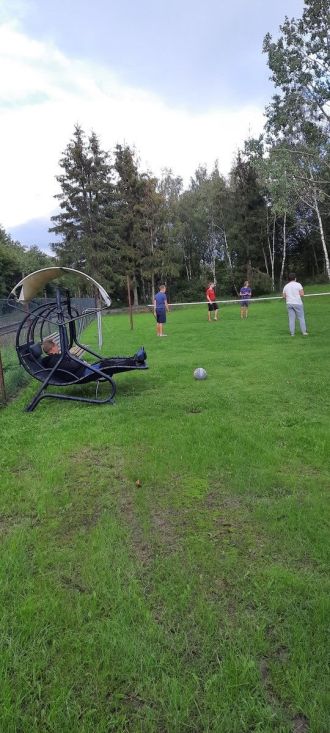 Fotografie 20220920-174919_original_original.jpg