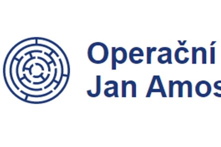 Foto k aktualitě Projekt ŠABLONY pro střední školy