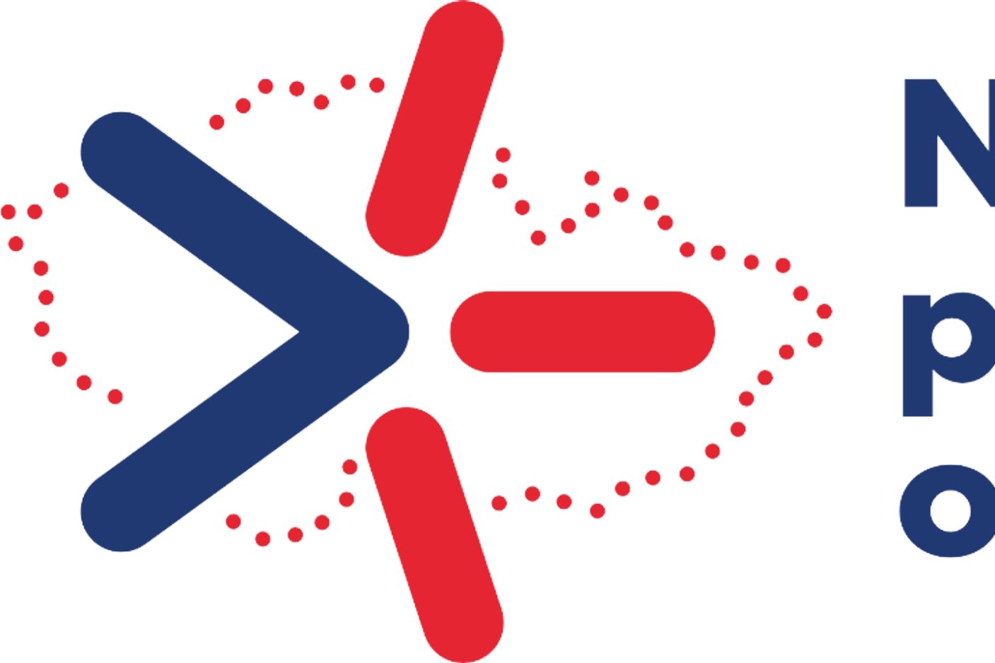  DOUČOVÁNÍ ŽÁKŮ ŠKOL 