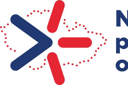 Foto k aktualitě DOUČOVÁNÍ ŽÁKŮ ŠKOL 