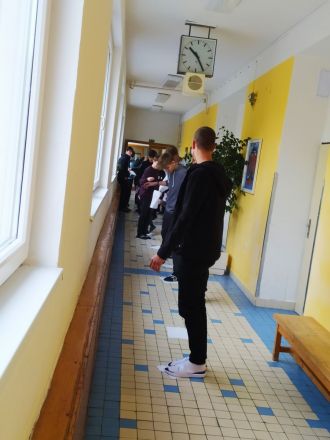 Fotografie vztahy1_original_original.jpg