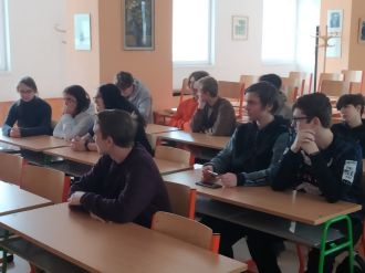 Fotografie vztahy2_original_original.jpg