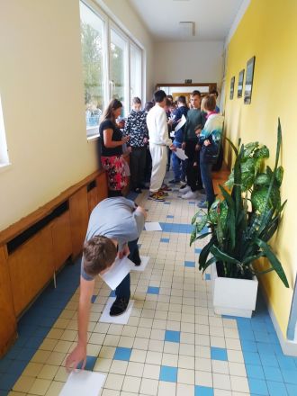 Fotografie vztahy3_original_original.jpg